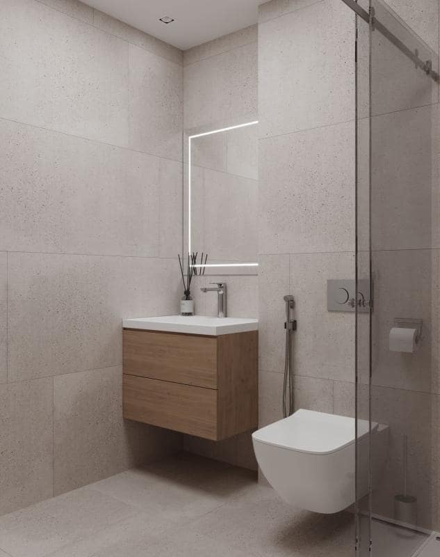 3 soveværelse Lejlighed til salg i La Villajoyosa / Vila Joiosa - € 304.500 (Ref: 9946114)