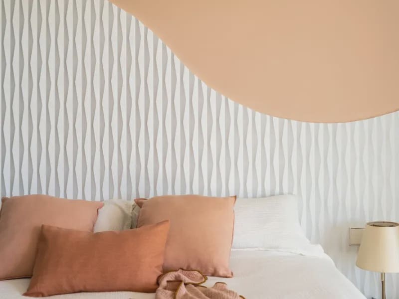 2 camera da letto Appartamento in vendita in Benitachell / Benitatxell con piscina - 499.150 € (Rif: 9950535)