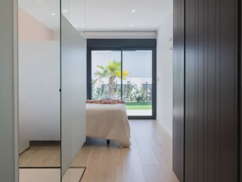 2 camera da letto Appartamento in vendita in Benitachell / Benitatxell con piscina - 499.150 € (Rif: 9950535)