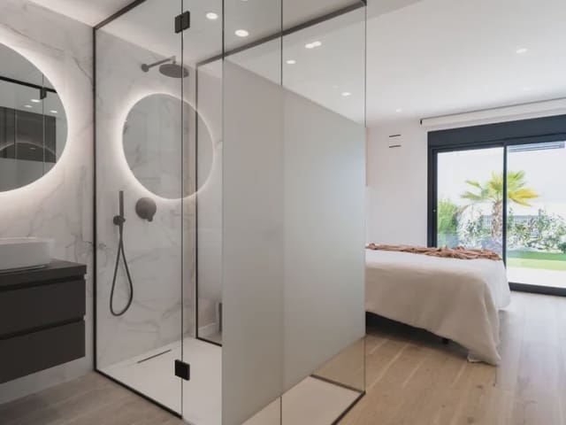 2 camera da letto Appartamento in vendita in Cumbre del Sol, Benitachell / Benitatxell con piscina - 499.150 € (Rif: 9950535)