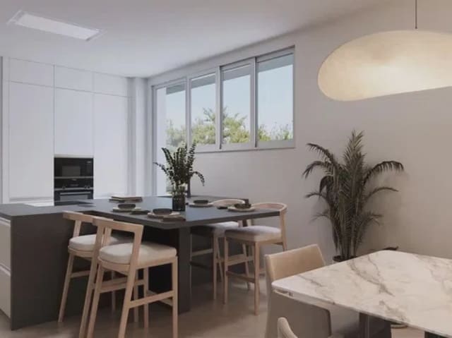 3 chambre Villa/Maison à vendre à Valle Romano Golf, Estepona avec piscine - 1 800 000 € (Ref: 9950538)