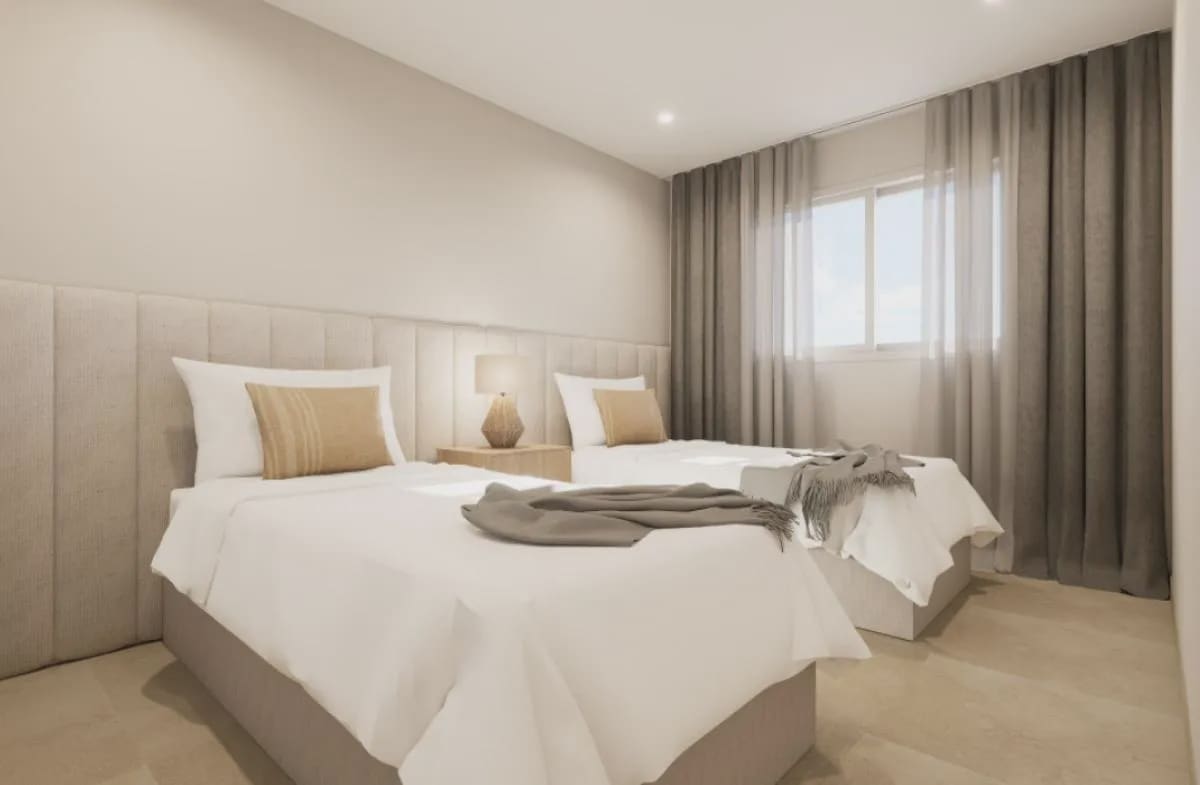 3 soverom Hus til salgs i Pilar de la Horadada med svømmebasseng - € 309 900 (Ref: 9950539)