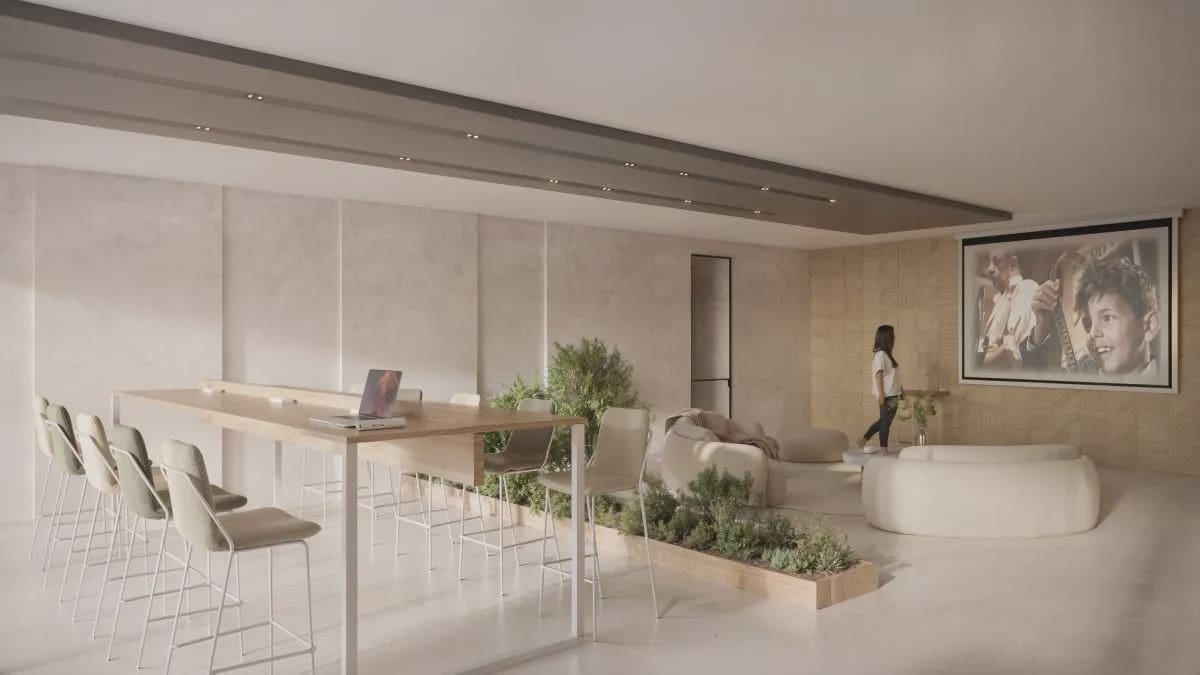 2 quarto Apartamento para venda em La Nucia com piscina garagem - 367 900 € (Ref: 9950540)