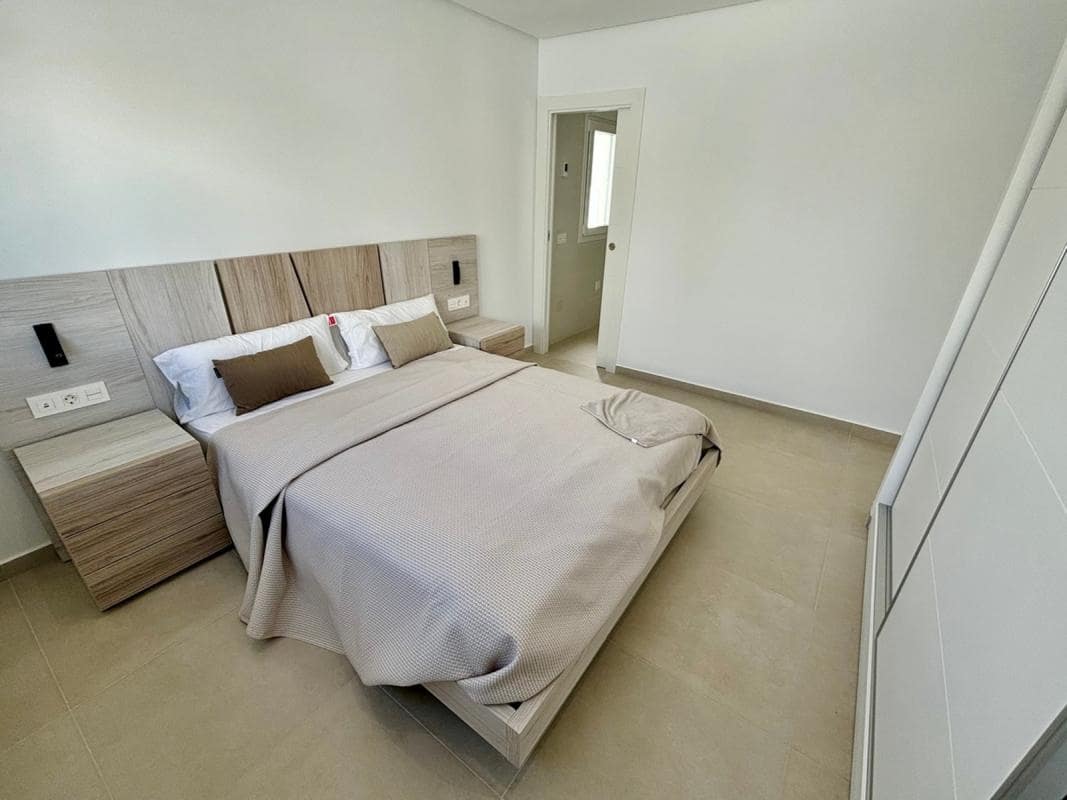 3 Zimmer Villa zu verkaufen in Rojales mit Pool - 504.000 € (Ref: 9950576)