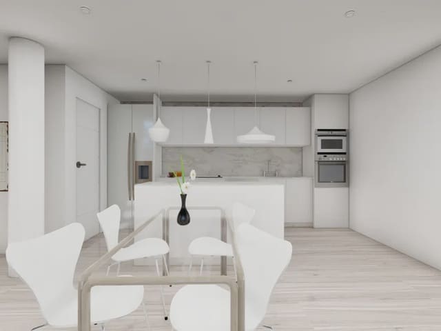 3 sypialnia Willa na sprzedaż w Calasparra z basenem - 435 000 € (Ref: 9952838)