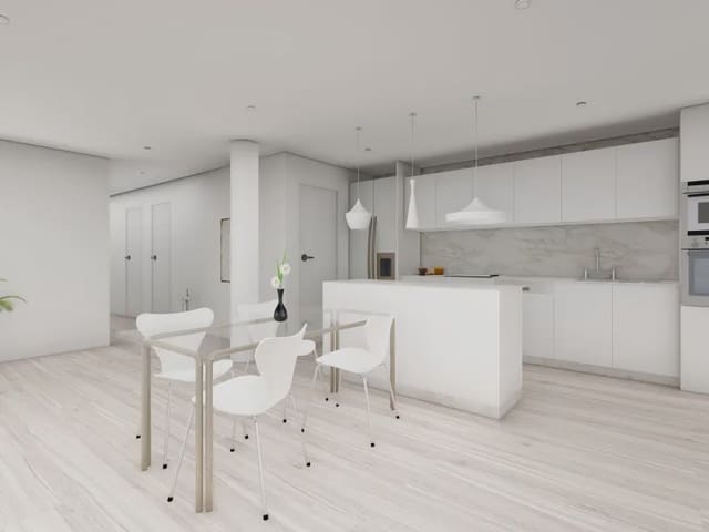 3 sypialnia Willa na sprzedaż w Calasparra z basenem - 435 000 € (Ref: 9952838)