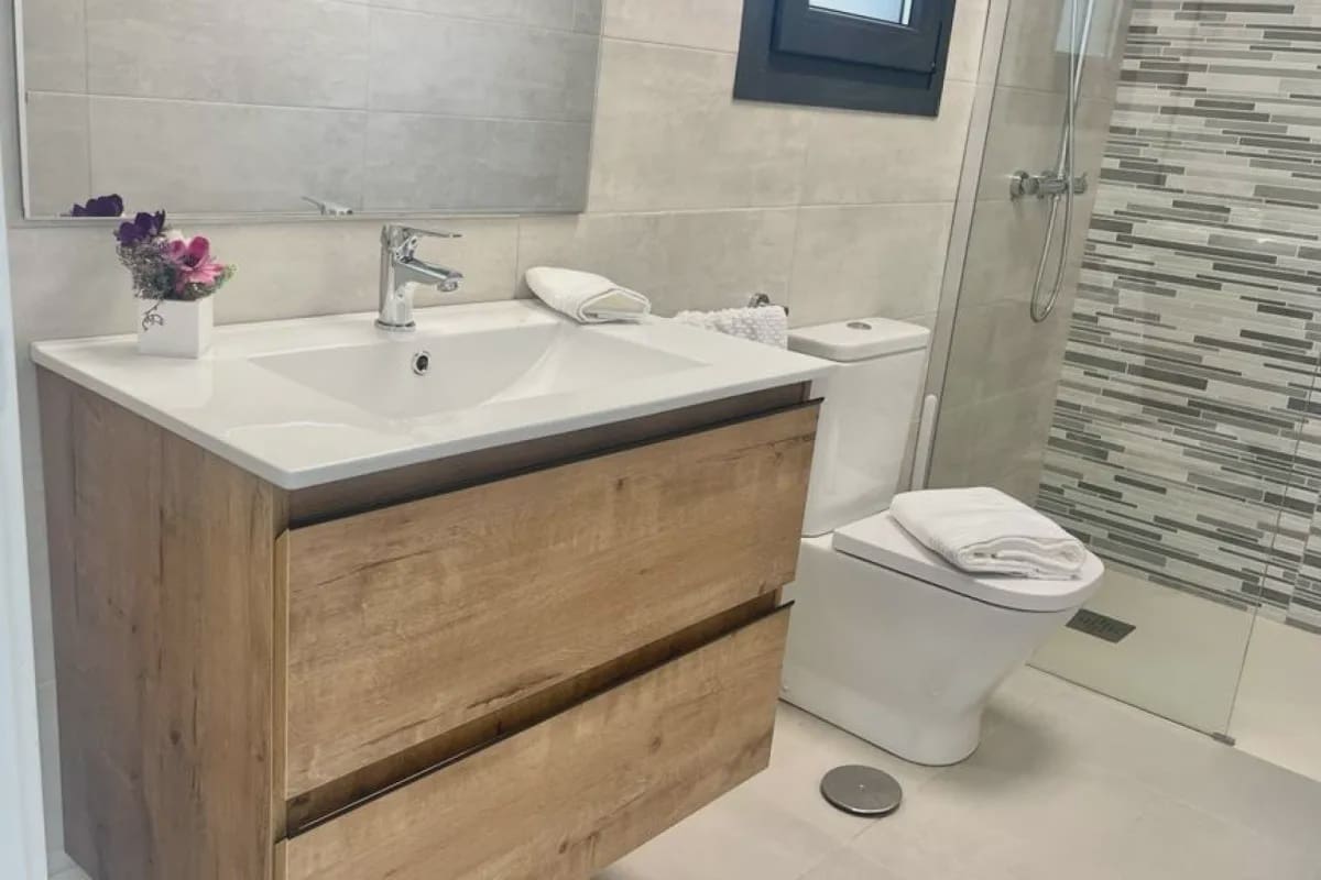 2 quarto Apartamento para venda em Torre-Pacheco com piscina - 229 000 € (Ref: 9952841)