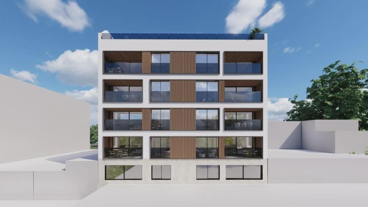 3 quarto Apartamento para venda em Guardamar del Segura com piscina garagem - 282 000 € (Ref: 9952842)