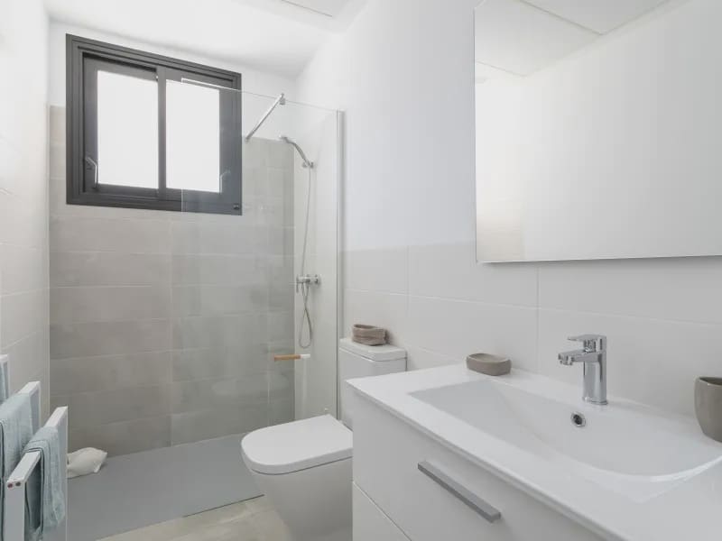 3 bedroom Villa for sale in Calasparra with pool - € 359,000 (Ref: 9952843)