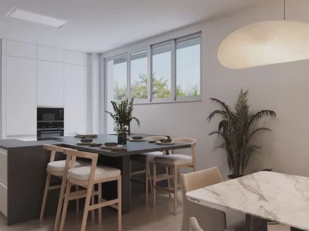 3 slaapkamer Villa te koop in Estepona met zwembad - € 1.800.000 (Ref: 9952854)