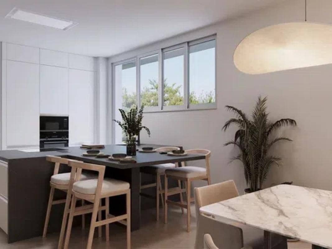 3 soverom Villa til salgs i Estepona med svømmebasseng - € 1 590 000 (Ref: 9952854)