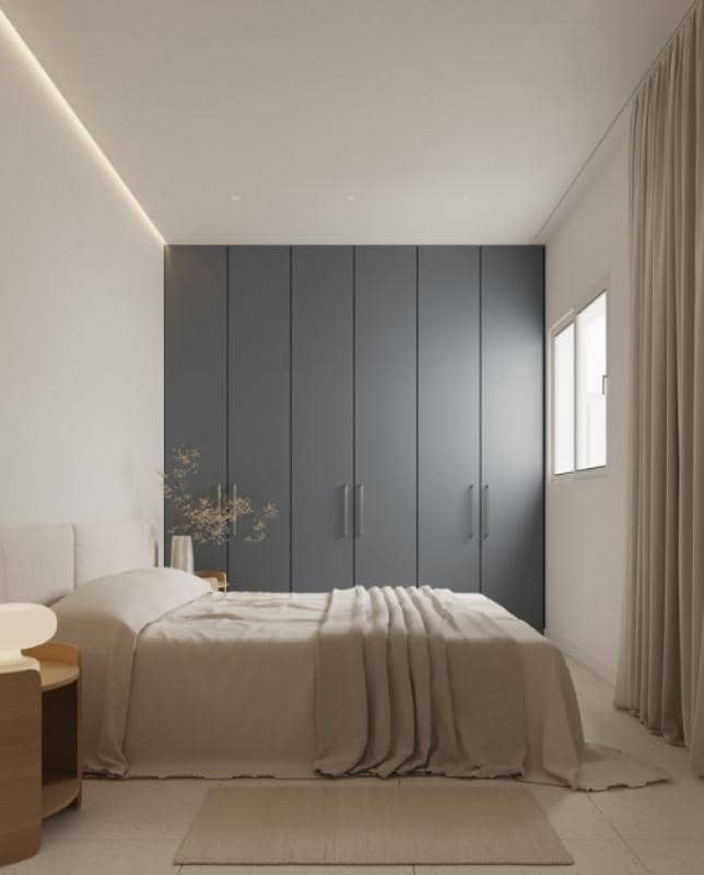 2 sovrum Lägenhet till salu i Torrevieja - 259 000 € (Ref: 9955181)