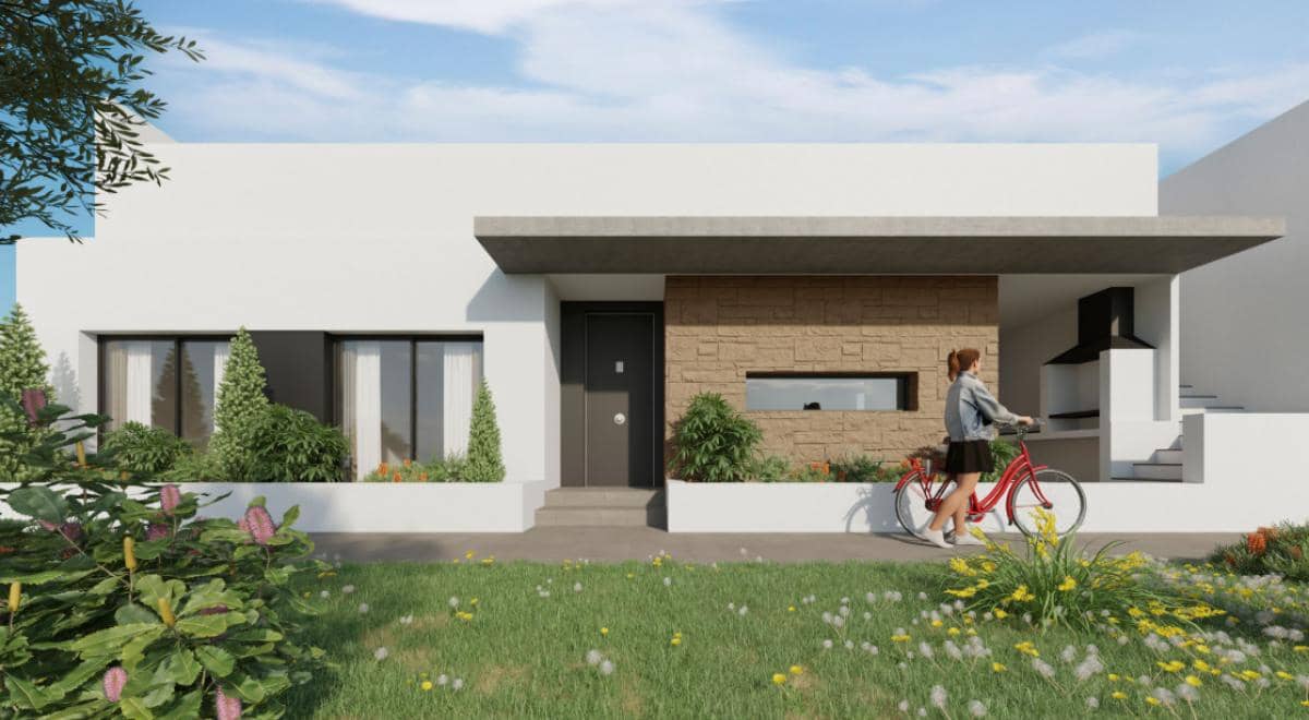 3 camera da letto Villa in vendita in Torrevieja con piscina - 585.000 € (Rif: 9955183)