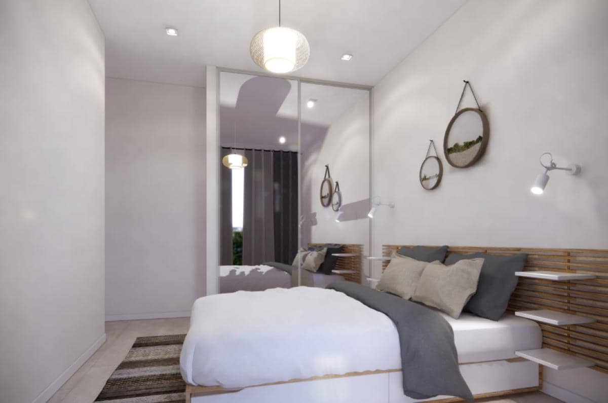 3 bedroom Apartment for sale in Torrevieja - € 325,000 (Ref: 9955234)