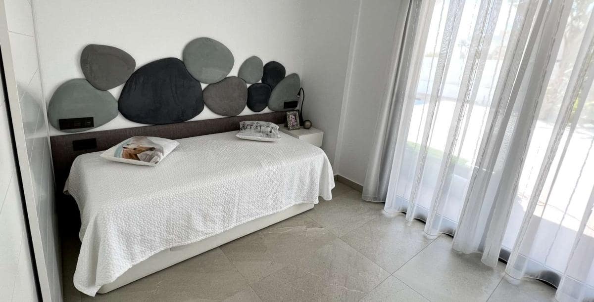 3 bedroom Villa for sale in Rojales with pool - € 770,000 (Ref: 9955235)