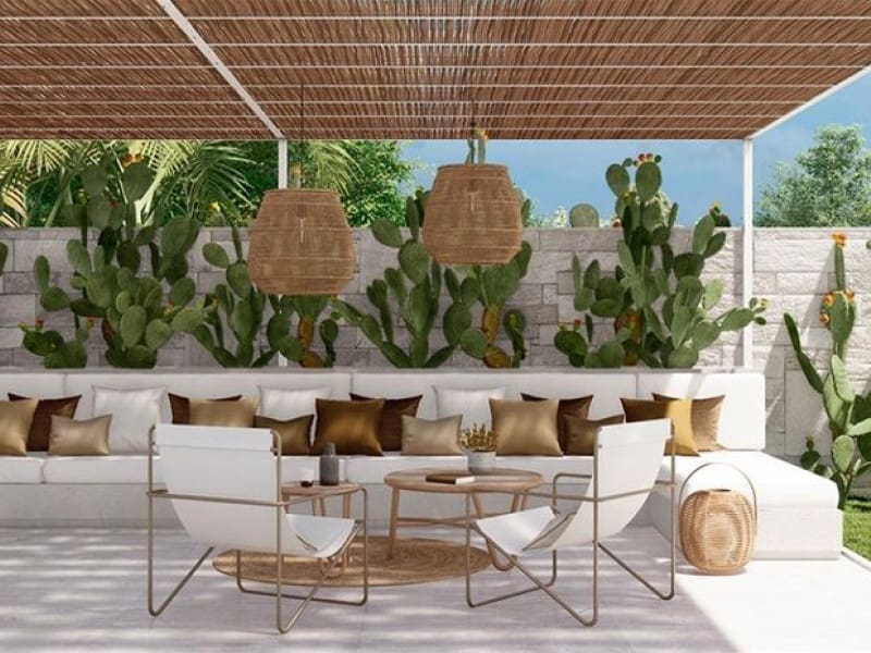 2 chambre Appartement à vendre à Marbella avec piscine garage - 564 375 € (Ref: 9955268)