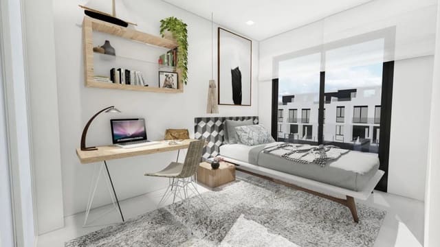Casa de 3 habitaciones en Torre de Benagalbon, Rincón de la Victoria en venta con piscina - 545.000 € (Ref: 9955270)