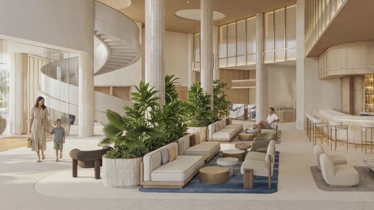 1 slaapkamer Appartement te koop in Benahavis met zwembad garage - € 908.934 (Ref: 9960198)