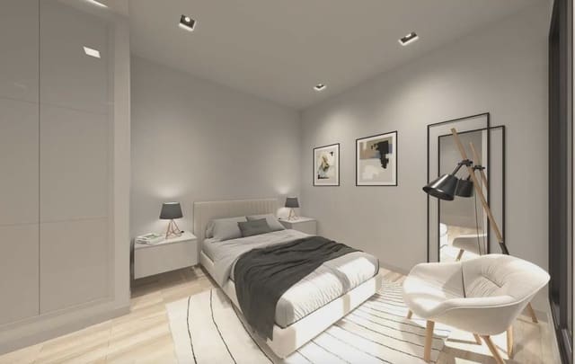 2 soverom Hus til salgs i Dolores med svømmebasseng - € 306 000 (Ref: 9964042)