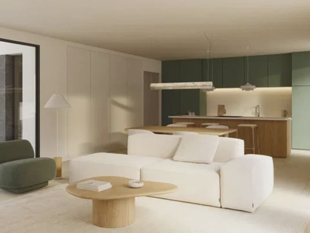 5 bedroom Villa for sale in Polop with pool - € 568,000 (Ref: 9964048)