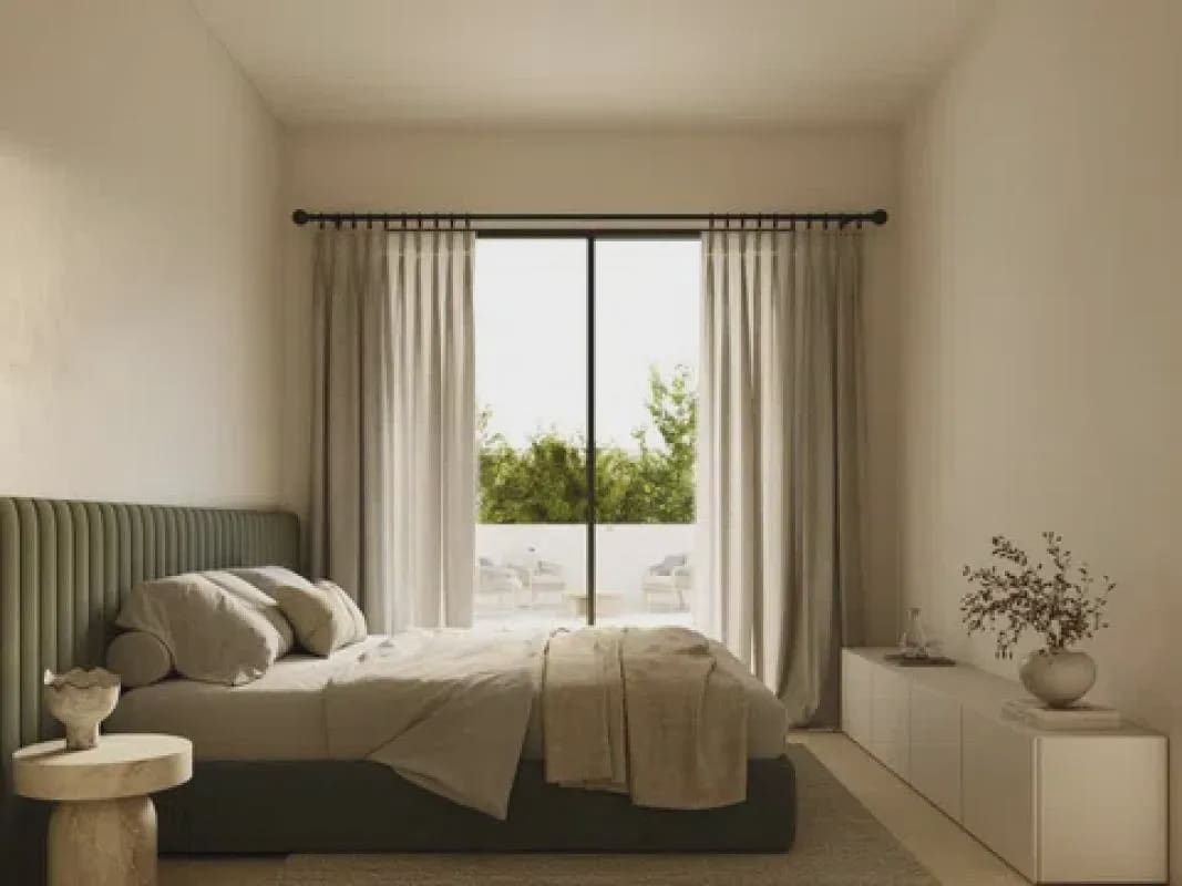 5 bedroom Villa for sale in Polop with pool - € 568,000 (Ref: 9964048)