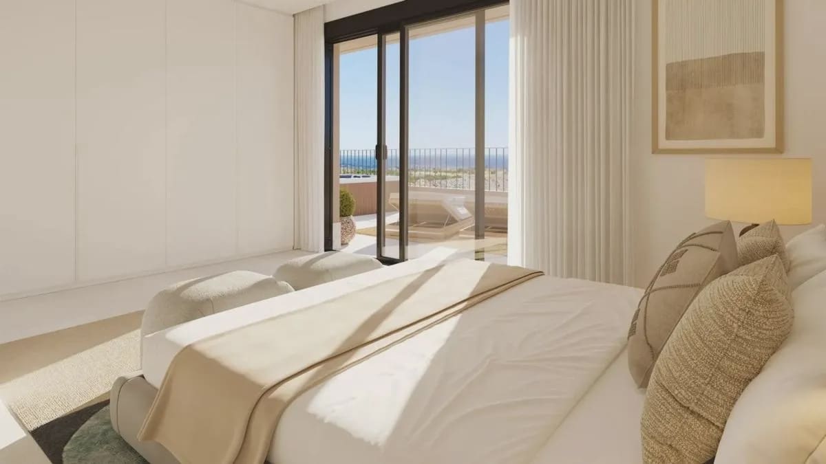 2 camera da letto Appartamento in vendita in Fuengirola con piscina garage - 449.000 € (Rif: 9964060)