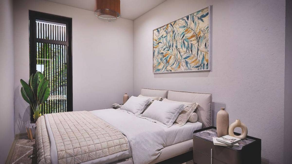2 bedroom Apartment for sale in Mar de Cristal with pool garage - € 280,000 (Ref: 9965414)