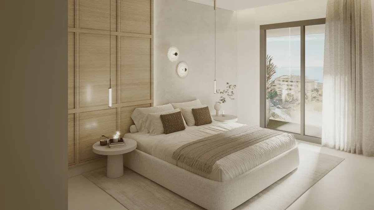 4 soveværelse Byhus til salg i Fuengirola med swimmingpool - € 1.220.000 (Ref: 9965421)