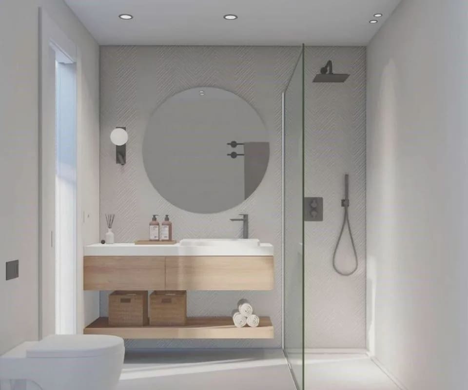 2 quarto Moradia para venda em San Juan de los Terreros com piscina - 361 725 € (Ref: 9965430)