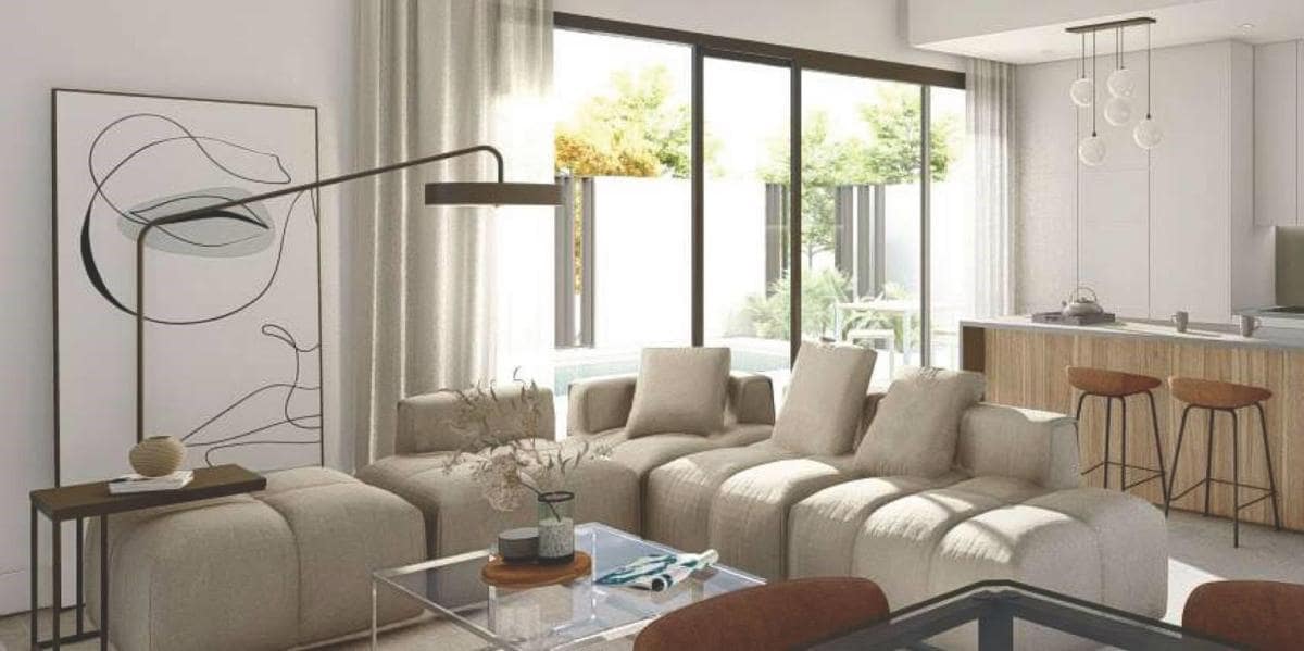 2 bedroom Villa for sale in San Juan de los Terreros with pool - € 361,725 (Ref: 9965430)