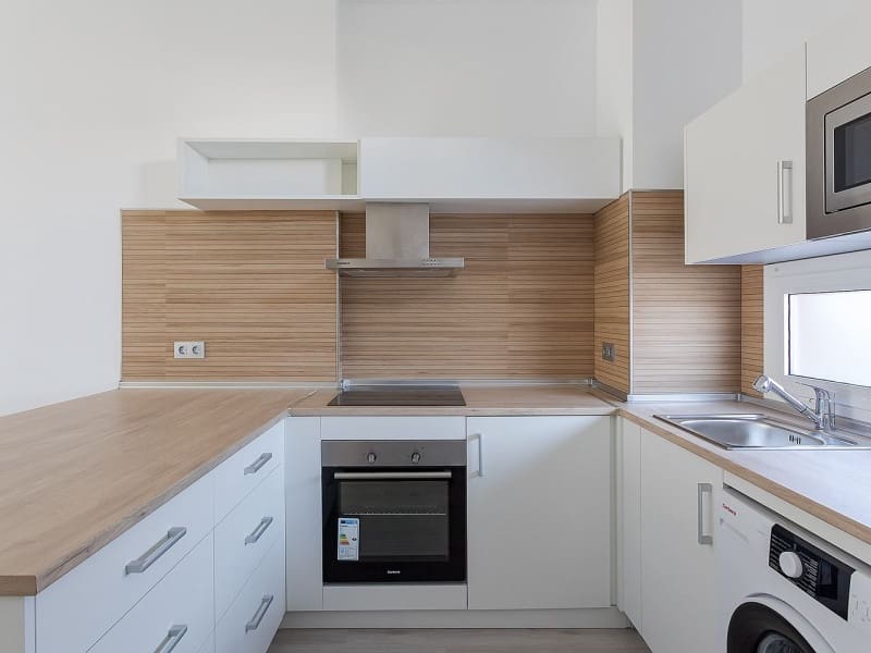 2 chambre Appartement à vendre à Vera avec piscine - 234 000 € (Ref: 9966391)