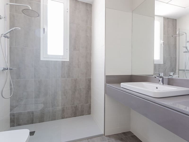2 chambre Appartement à vendre à Vera avec piscine - 234 000 € (Ref: 9966391)