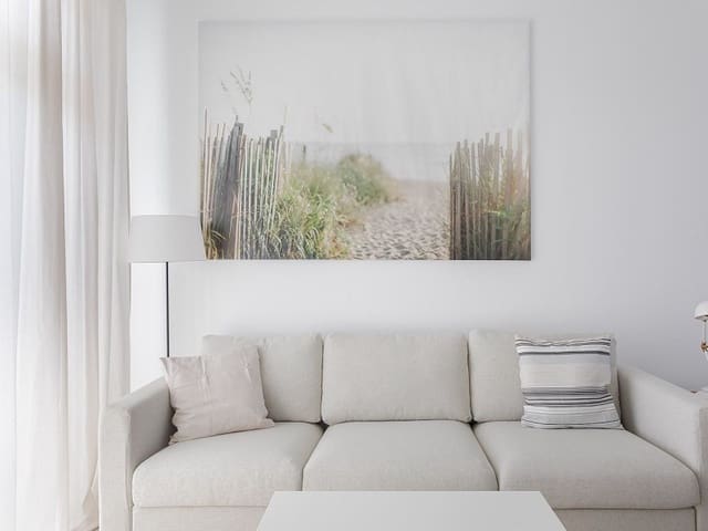 2 chambre Appartement à vendre à Puerto Vera - Las Salinas, Vera avec piscine - 234 000 € (Ref: 9966391)