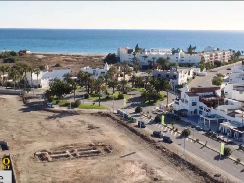 3 bedroom Villa for sale in Vera with pool - € 429,000 (Ref: 9966842)