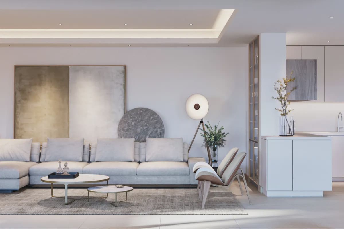 5 bedroom Villa for sale in Mijas with pool - € 2,890,000 (Ref: 9975679)