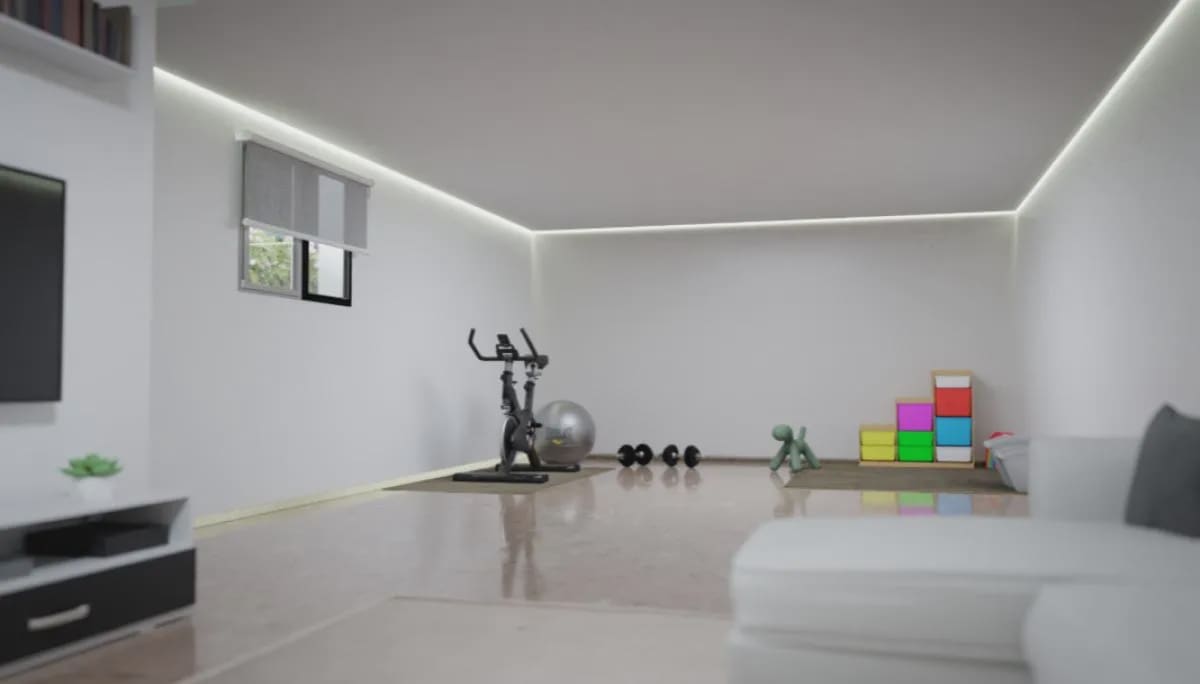 4 soveværelse Villa til salg i Gran Alacant med swimmingpool - € 792.000 (Ref: 9975688)