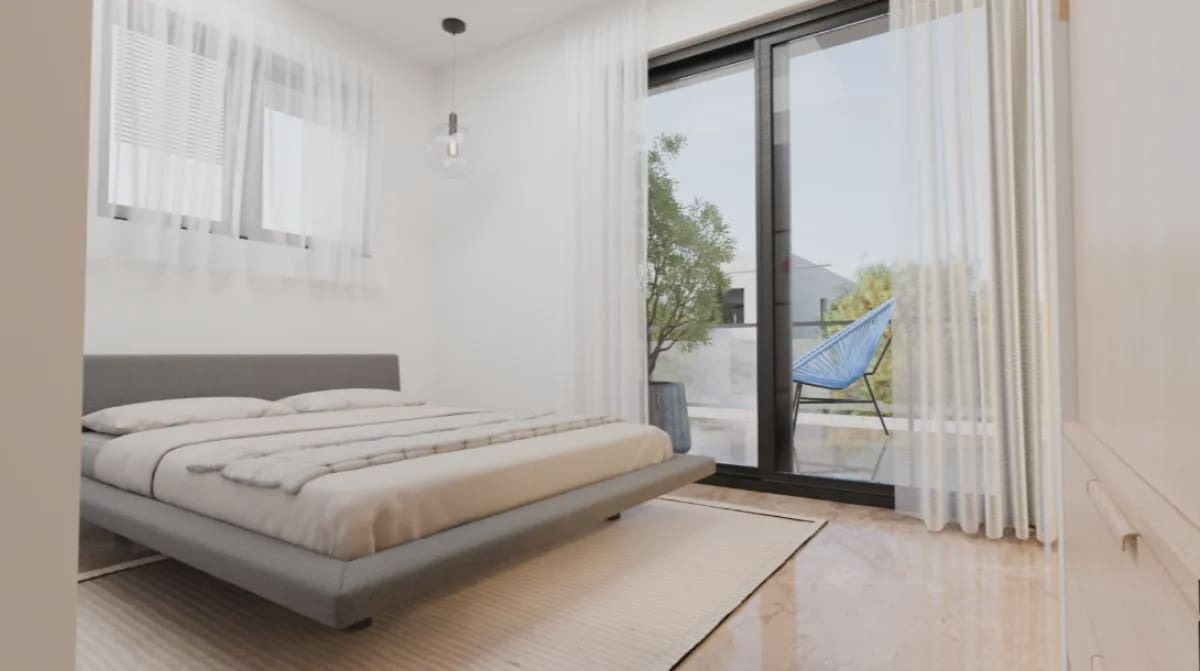 4 soveværelse Villa til salg i Gran Alacant med swimmingpool - € 792.000 (Ref: 9975688)