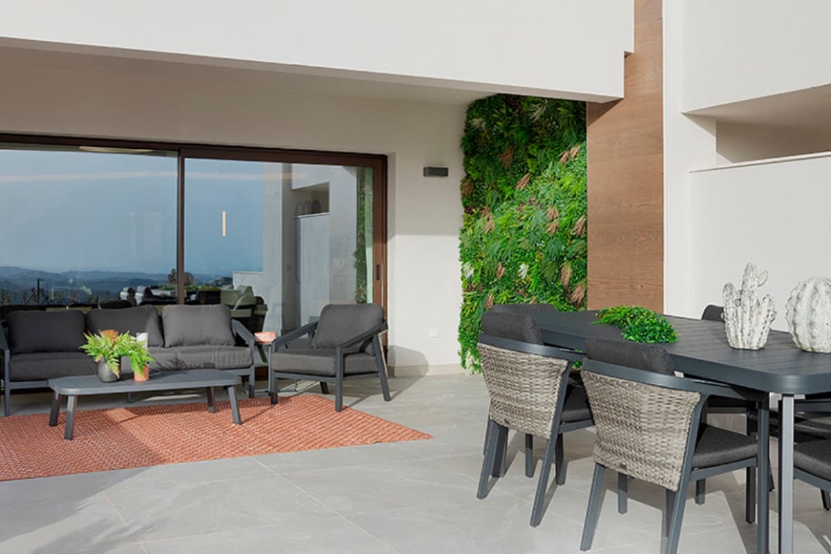 3 bedroom Townhouse for sale in Istan with pool - € 590,000 (Ref: 9975705)