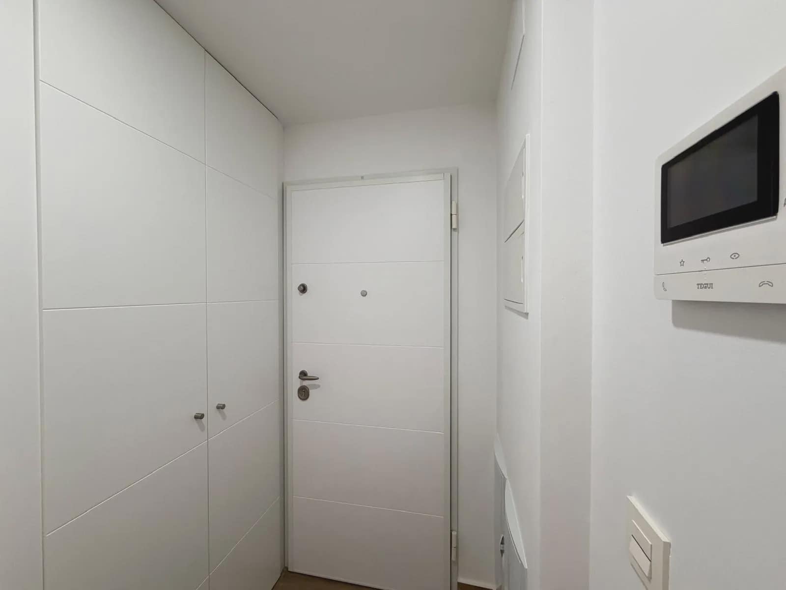 2 soveværelse Lejlighed til salg i Torrevieja med swimmingpool - € 330.000 (Ref: 9975710)