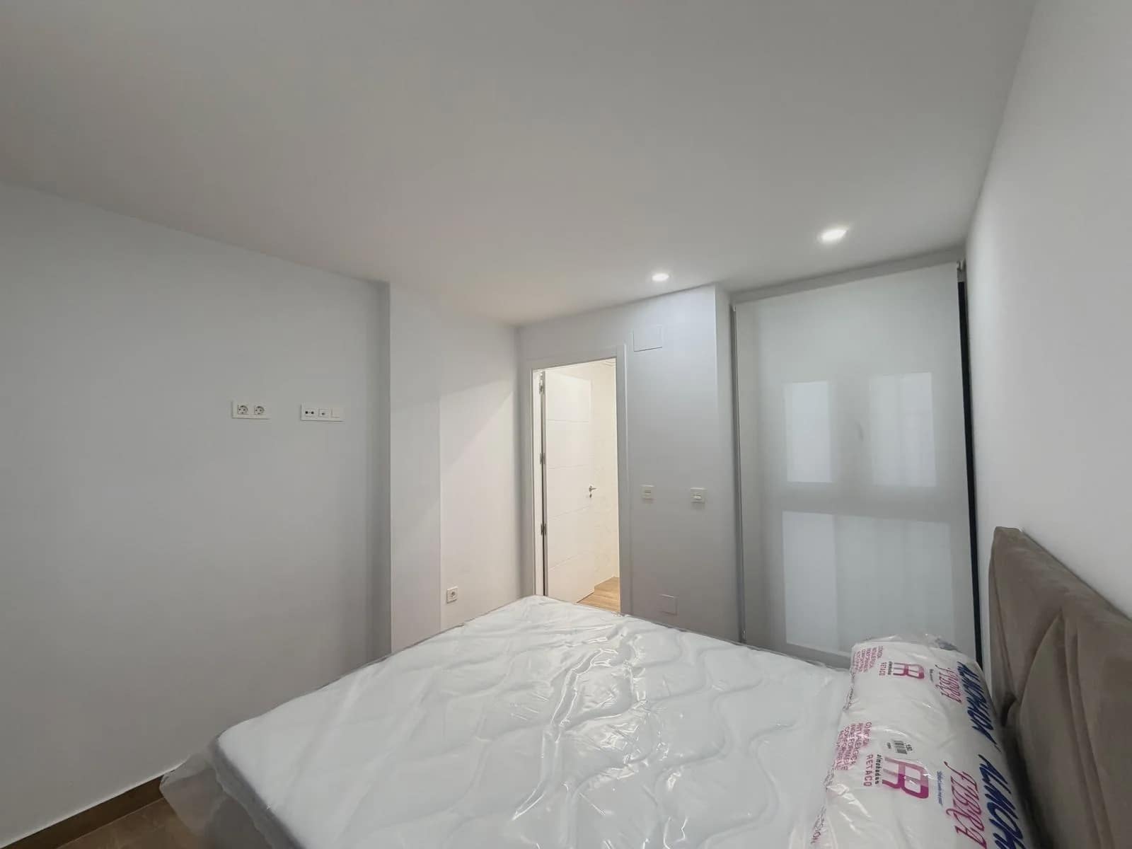 2 soveværelse Lejlighed til salg i Torrevieja med swimmingpool - € 330.000 (Ref: 9975710)