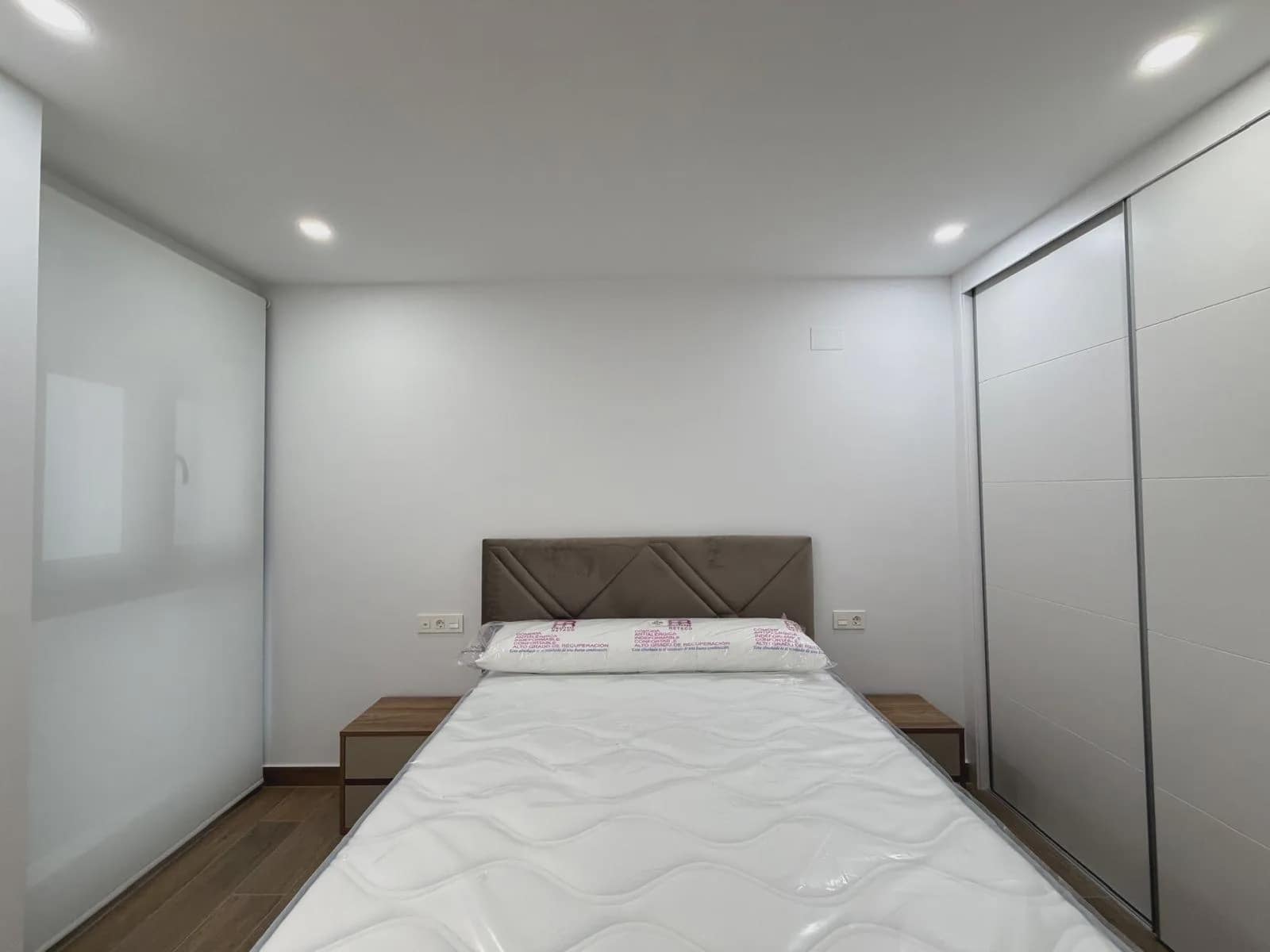2 soveværelse Lejlighed til salg i Torrevieja med swimmingpool - € 330.000 (Ref: 9975710)