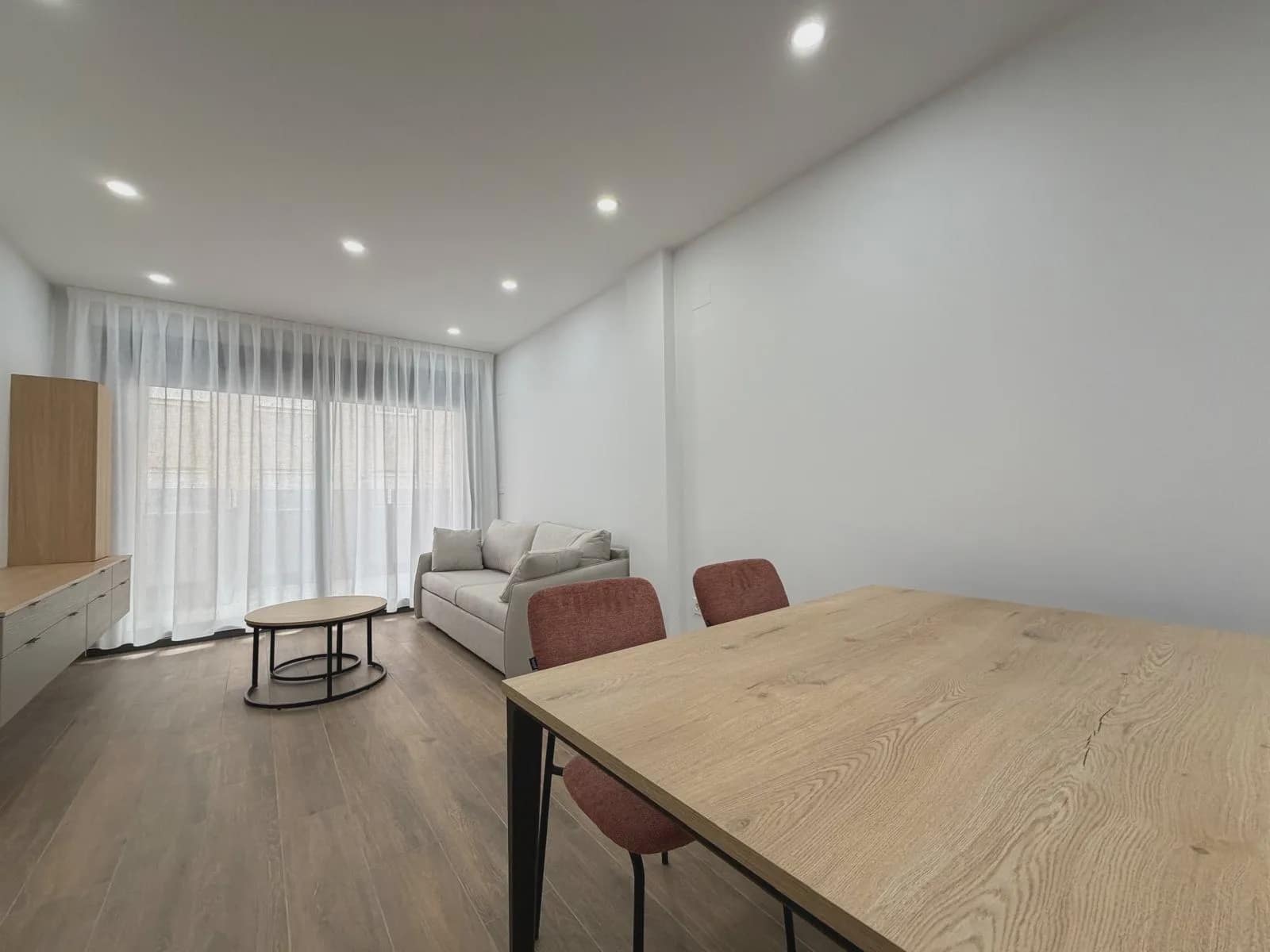 2 soveværelse Lejlighed til salg i Torrevieja med swimmingpool - € 330.000 (Ref: 9975710)