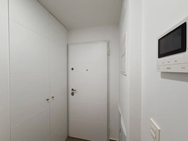 2 soverom Leilighet til salgs i Avenida Habaneras - Curva de Palangre, Torrevieja med svømmebasseng - € 330 000 (Ref: 9975710)
