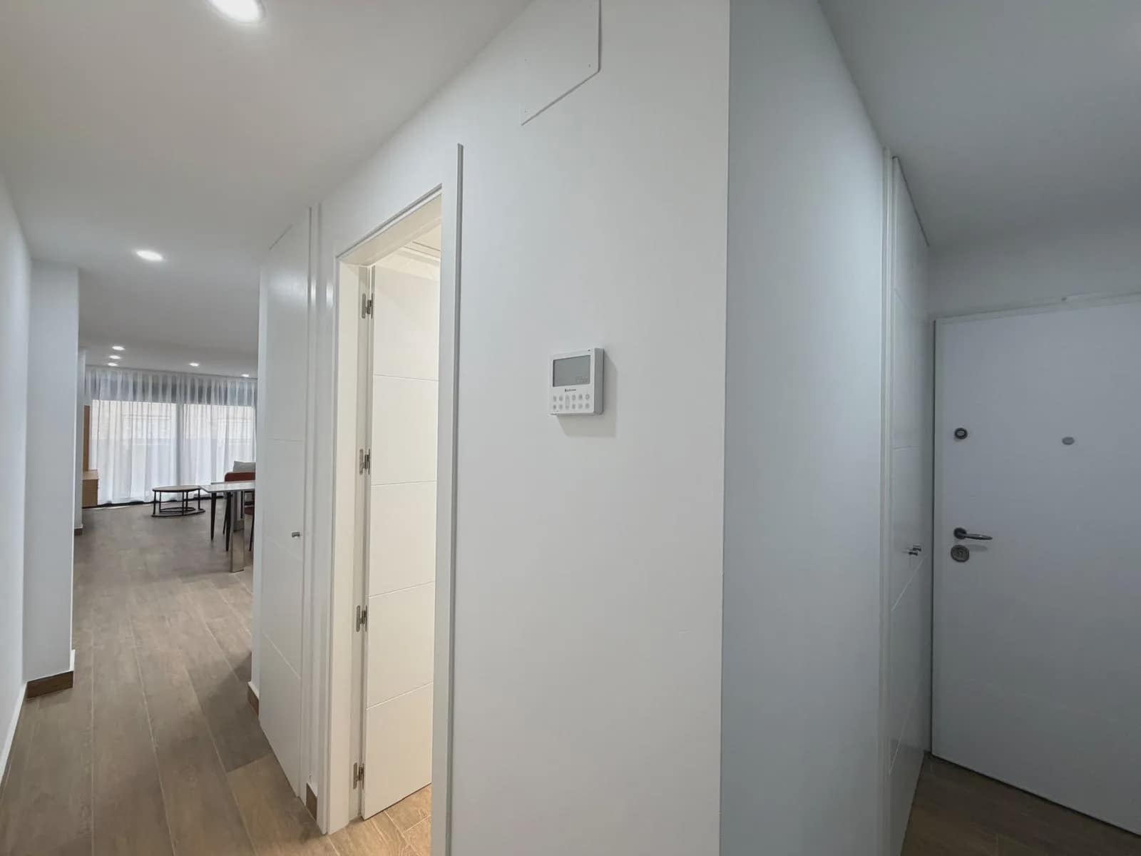 2 soveværelse Lejlighed til salg i Torrevieja med swimmingpool - € 330.000 (Ref: 9975710)