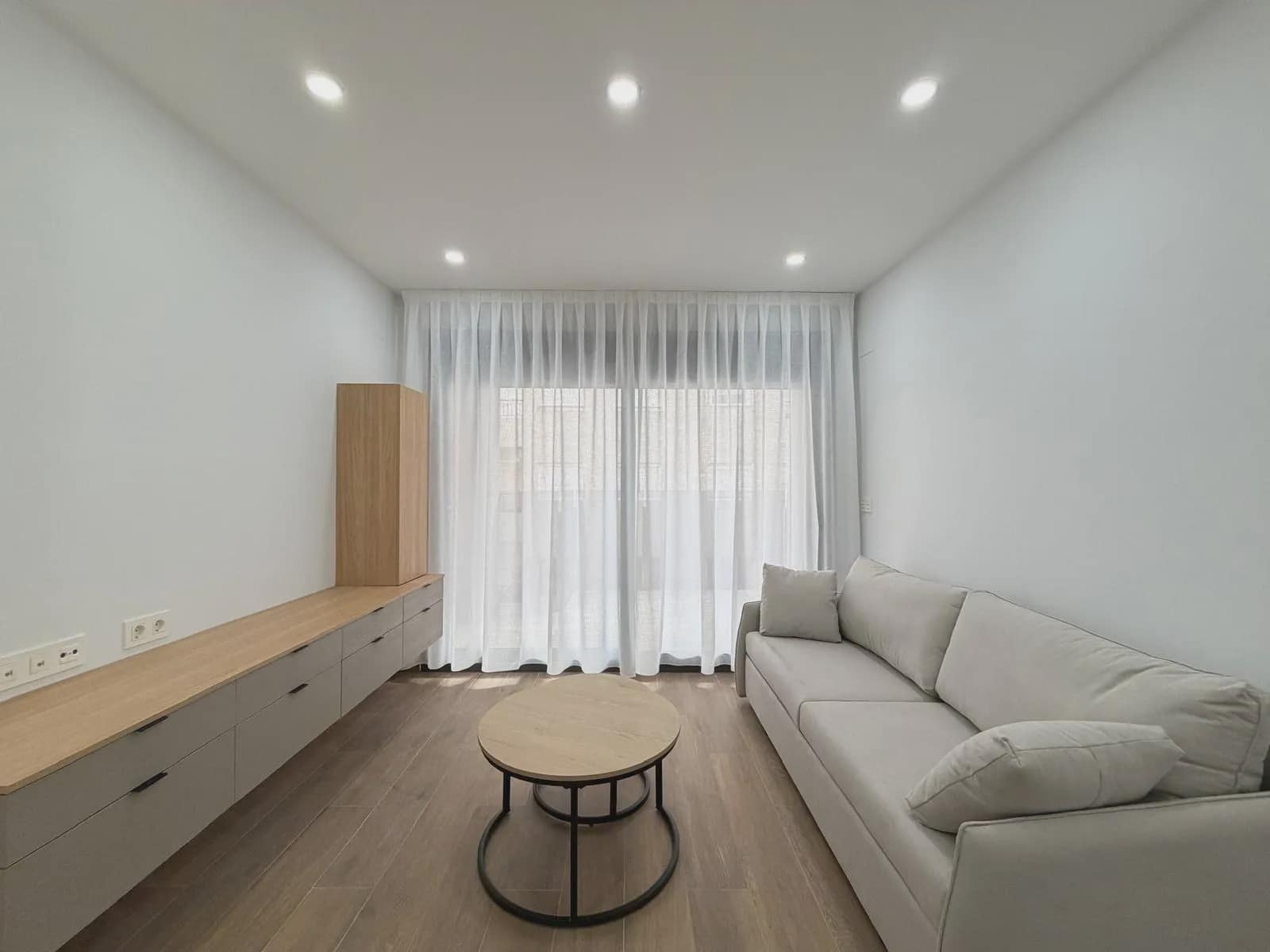 2 soveværelse Lejlighed til salg i Torrevieja med swimmingpool - € 330.000 (Ref: 9975710)