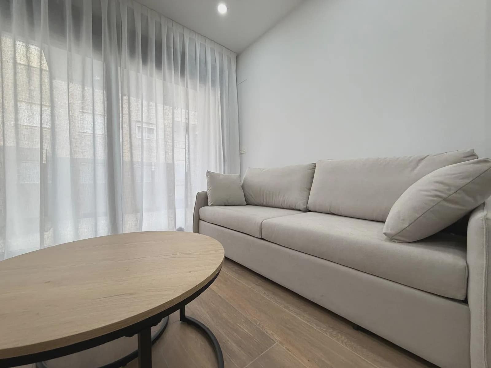 2 soveværelse Lejlighed til salg i Torrevieja med swimmingpool - € 330.000 (Ref: 9975710)