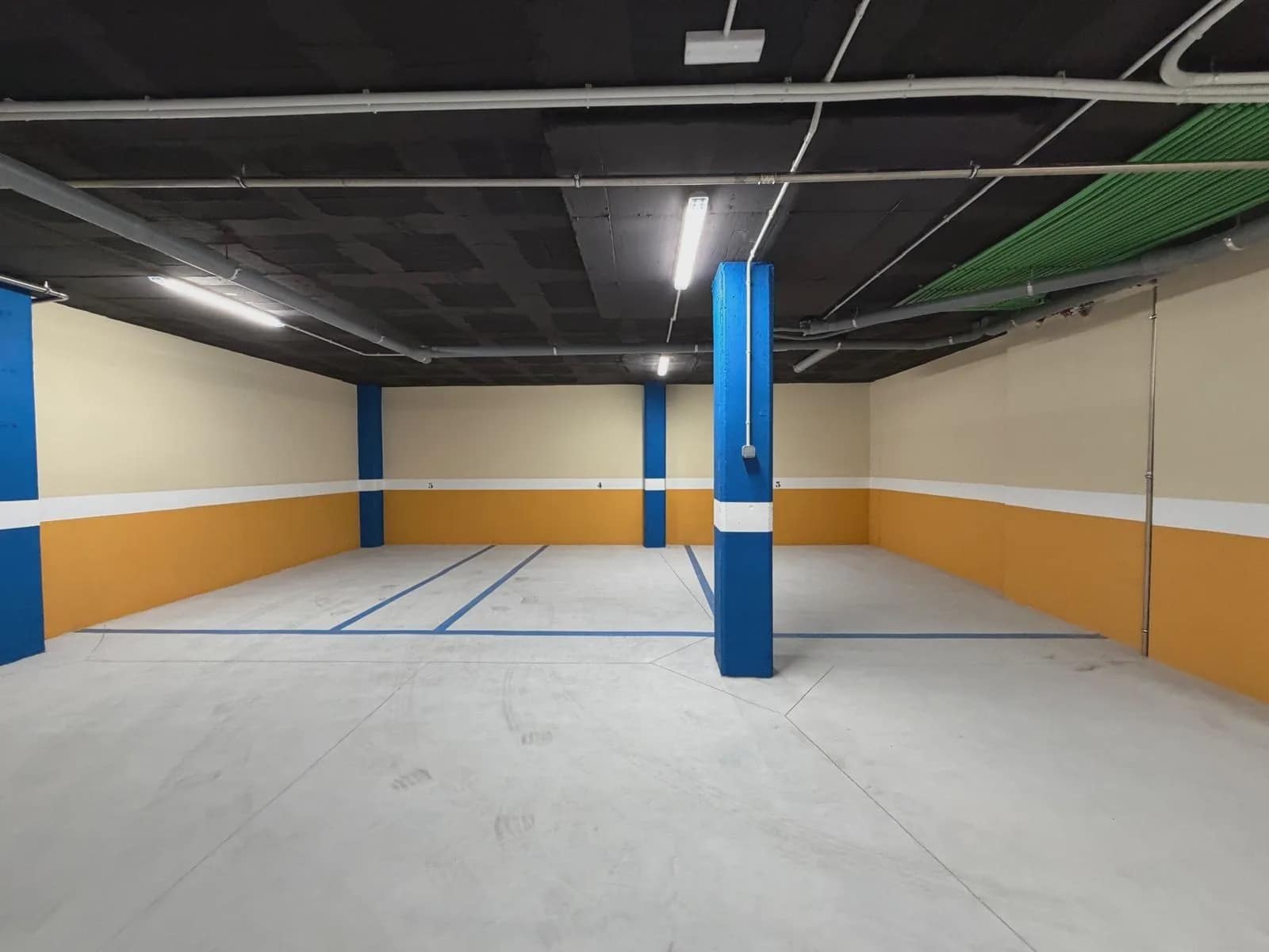 2 soveværelse Lejlighed til salg i Torrevieja med swimmingpool - € 330.000 (Ref: 9975710)
