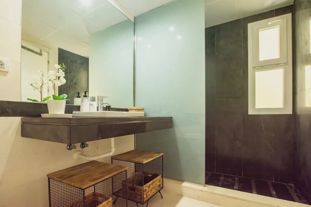 Apartamento de 1 habitación en Málaga ciudad en venta con garaje - 537.000 € (Ref: 9977445)