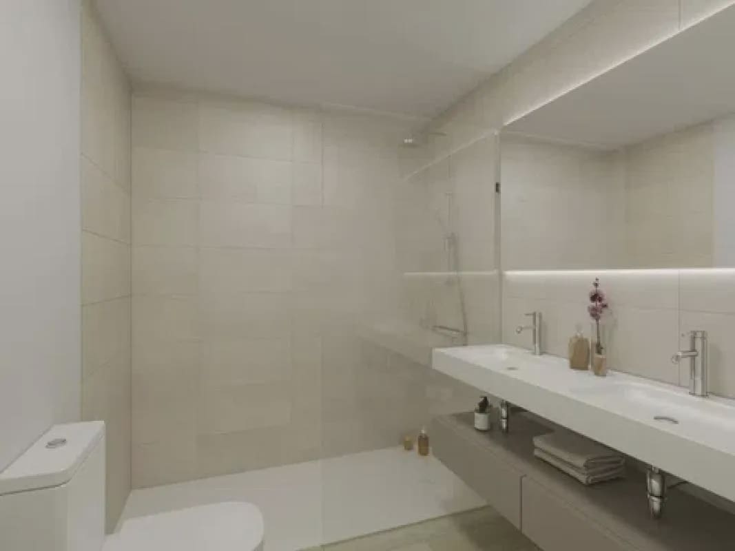 2 bedroom Apartment for sale in Torremolinos with pool garage - € 428,000 (Ref: 9980479)
