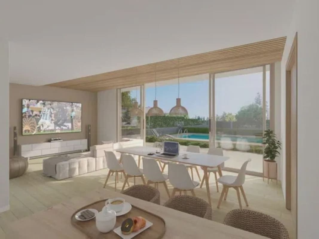 2 bedroom Apartment for sale in Torremolinos with pool garage - € 428,000 (Ref: 9980479)